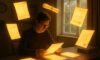 UK Advice on Reviewing Progress After Unexpected Windfalls