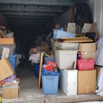 Probate House Clearance in Dunstable – Free Quotes Available