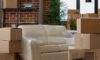 Probate House Clearance in Bicester: Fast and Reliable Services