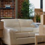 Probate House Clearance in Bicester: Fast and Reliable Services