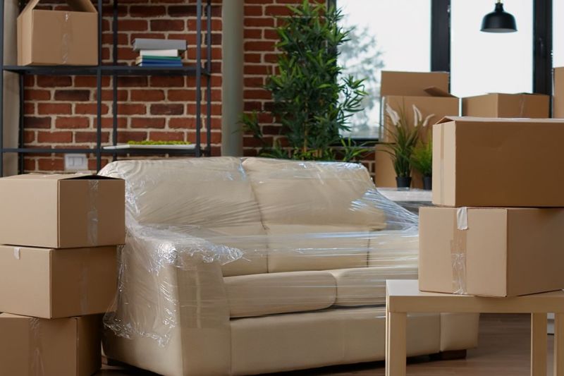 Probate House Clearance in Bicester: Fast and Reliable Services