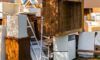 Flat Clearance Malvern: Professional Services Tailored for You