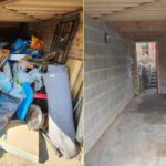 Loft Clearance in Taunton: Expert Tips and Advice