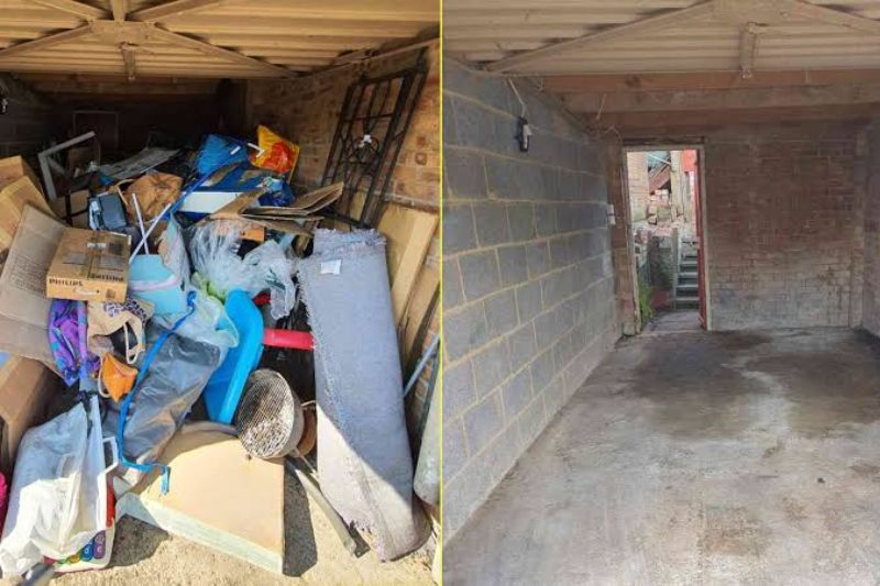 Flat Clearance Service in Witney for a Seamless Experience