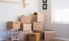 Rubbish Removal Basildon: Expert Guidance and Support