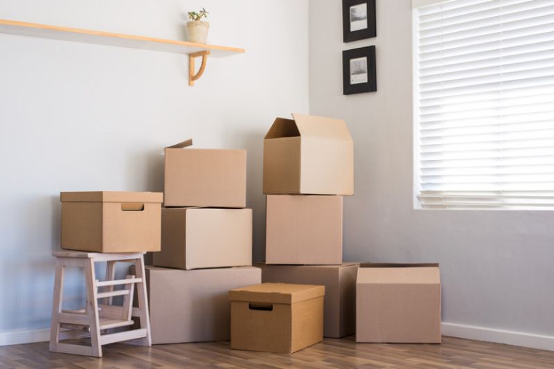 Rubbish Removal Basildon: Expert Guidance and Support