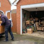 Eastbourne Probate House Clearance Specialists