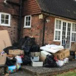Flat Clearance Bristol: Understanding the Process Involved