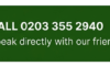 Furniture Removal Services in Havering: Your Trusted Local Guide