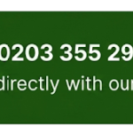 Furniture Removal Services in Havering: Your Trusted Local Guide