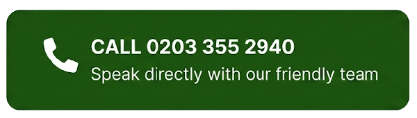 Call Us For Office Clearance in Stratford