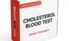 Cholesterol Blood Test Now Offered in Chelmsford
