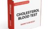 Cholesterol Blood Test Services Available in Cheltenham