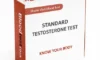 Testosterone Blood Test: Essential Guide for Plymouth Locals