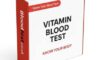 Vitamin Deficiency Testing Now Offered in Basingstoke