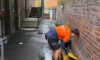 Stormwater Drain Blockages: Causes and Effective Solutions
