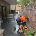 Stormwater Drain Blockages: Causes and Effective Solutions