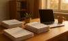 Home Loan Overview in Beaufort West: Key Insights