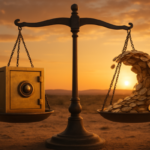Home Loan Guide for Beaufort West: Essential Tips