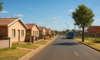 Entry-Level Property: Discovering the Best Options in Springs