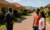 Mid-Level Homes in Thohoyandou: A Comprehensive Buying Guide