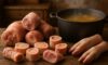 Gut-Healing Bone Broth: Tasty Recipes for Wellness