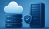 Linkedin Ads for B2B Hosting: Discover Effective Strategies