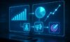 Measuring Social Media Campaign Success Through Key Strategies