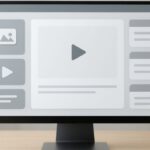 AI-Driven Video Creation: A Quick Guide to Using Lumen5