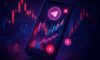 Telegram Bot Trading Alerts: Your Essential Setup Guide