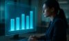 Optimise Amazon Sponsored Video Ads for Better Results