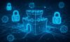 Database Management Principles: Key Insights Revealed