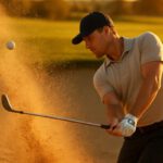 Bunker Shot Mastery: Key Techniques to Improve Your Golf Game