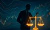 Volatility-Based Position Sizing for Trading Success