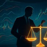 Volatility-Based Position Sizing for Trading Success