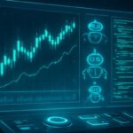Freqtrade vs 3Commas: Benefits and Drawbacks Explored