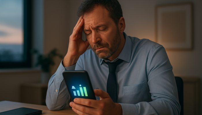 Burnout Tips: Expert Advice on Managing Long Payoff Plans