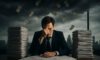 Business Liabilities: Key Tips for UK Entrepreneurs