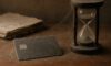 Credit Tips: Maintaining Cards Open While Not in Use