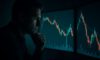 Counter Trend Trading Risks: Tips for Effective Strategies