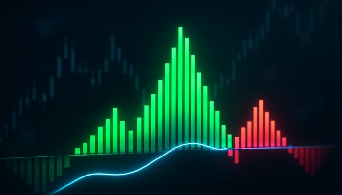 MACD Histogram: Effective Trading Timing Strategies