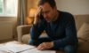 Mortgage Advice: Impact of Partner Halting Payments