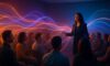 Purpose-Driven Hosting: Emerging Trends to Monitor