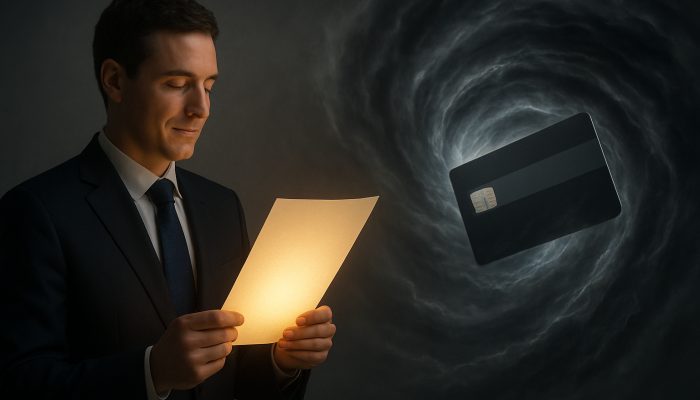 Loan Benefits Over Card Transfers: Smart Financial Choices