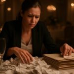 Tidy One-Off Event Overspends Using Effective Strategies