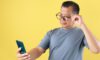 Treating Presbyopia: Options for Optometrists Explored