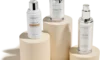 Colorescience: Effective Sun Protection in Aurora & Denver