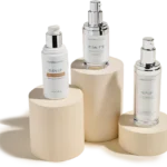 Colorescience: Effective Sun Protection in Aurora & Denver