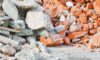 Cheaper Concrete and Brick Disposal Options Available