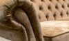 Clean a Velvet Sofa: Top 3 Mistakes to Avoid
